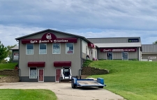 Listing Image #2 - Office for sale at 117 FS Drive, Viroqua WI 54665