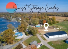 Listing Image #3 - Others for sale at 1278 Chapman Lake Drive, Warsaw IN 46582