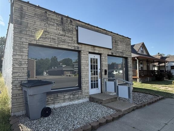 Listing Image #2 - Others for sale at 9 Commercial St, Emporia KS 66801 Listing Image #2 - Others for sale at 9 Commercial St, Emporia KS 66801