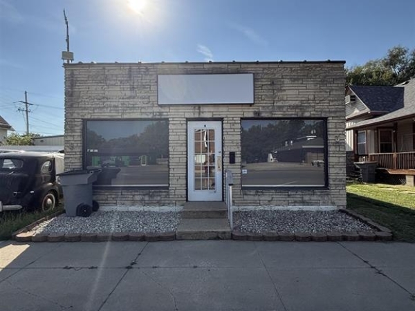 Listing Image #3 - Others for sale at 9 Commercial St, Emporia KS 66801 Listing Image #3 - Others for sale at 9 Commercial St, Emporia KS 66801