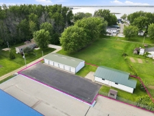 Listing Image #2 - Others for sale at N5560 DUSTY Road, SHAWANO WI 54166