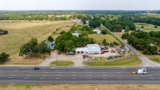 Others property for sale in Paris, TX