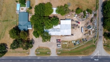 Listing Image #2 - Others for sale at 4687 E HWY 82, Paris TX 75462