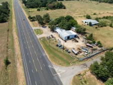 Listing Image #3 - Others for sale at 4687 E HWY 82, Paris TX 75462