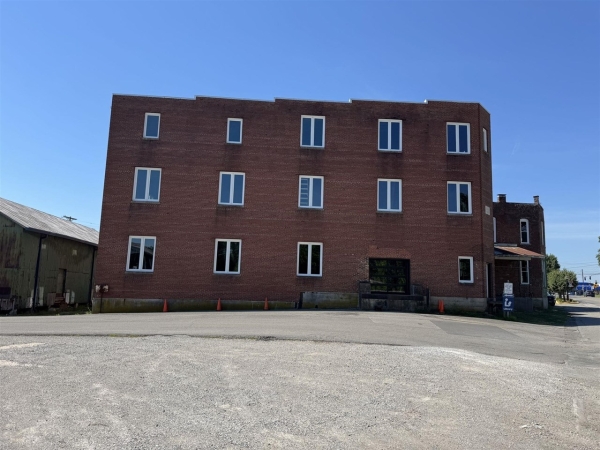 Listing Image #2 - Others for sale at 125 Water Street, Horse Cave KY 42749 Listing Image #2 - Others for sale at 125 Water Street, Horse Cave KY 42749