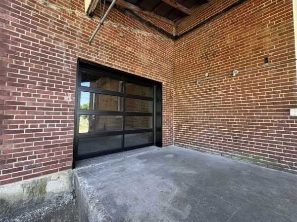 Listing Image #3 - Others for sale at 125 Water Street, Horse Cave KY 42749 Listing Image #3 - Others for sale at 125 Water Street, Horse Cave KY 42749