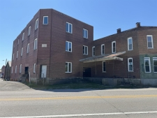 Others property for sale in Horse Cave, KY