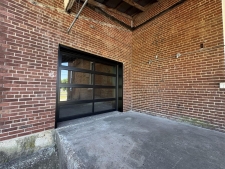 Listing Image #3 - Others for sale at 125 Water Street, Horse Cave KY 42749