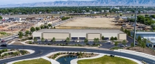 Others property for sale in Grand Junction, CO