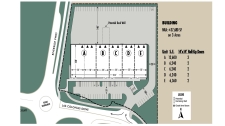 Listing Image #2 - Others for sale at 1600 Las Colonias Drive, Grand Junction CO 81505
