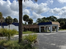Hotel property for sale in DeLand, FL
