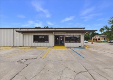 Retail property for sale in Palatka, FL