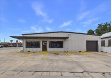 Listing Image #3 - Retail for sale at 600 Reid St, Palatka FL 32177