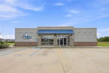 Others for sale in Lake Charles, LA