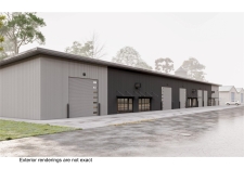 Others property for sale in Kalispell, MT