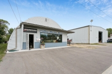 Others for sale in MENASHA, WI