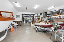 Listing Image #2 - Others for sale at 100 WATER Street, MENASHA WI 54952