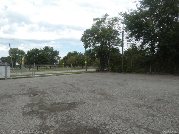 Listing Image #3 - Others for sale at 2237 S Fort Street, Detroit MI 48217