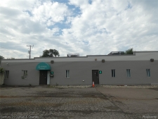 Others for sale in Detroit, MI