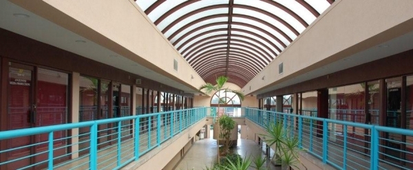 Listing Image #5 - Others for sale at 10190-10288 NW 47th Street, Sunrise FL 33351 Listing Image #5 - Others for sale at 10190-10288 NW 47th Street, Sunrise FL 33351