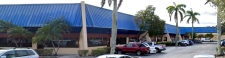 Listing Image #6 - Others for sale at 10190-10288 NW 47th Street, Sunrise FL 33351