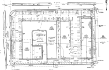 Listing Image #8 - Others for sale at 10190-10288 NW 47th Street, Sunrise FL 33351