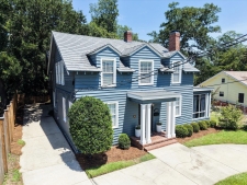 Listing Image #2 - Office for sale at 312 E Georgia Street, Tallahassee FL 32301