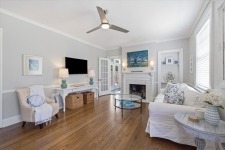 Listing Image #3 - Office for sale at 312 E Georgia Street, Tallahassee FL 32301