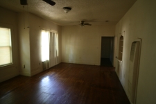 Listing Image #3 - Retail for sale at 603 E. Pine St., Edgewood TX 75117