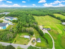 Others property for sale in Winslow, ME