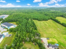 Listing Image #2 - Others for sale at 1178 Augusta Road, Winslow ME 04901