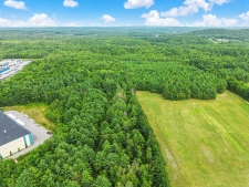 Listing Image #3 - Others for sale at 1178 Augusta Road, Winslow ME 04901