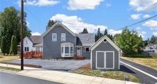 Listing Image #3 - Office for sale at 301 W Main St, Monroe WA 98272