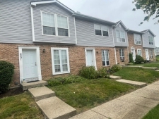 Multi-family property for sale in Dayton, OH