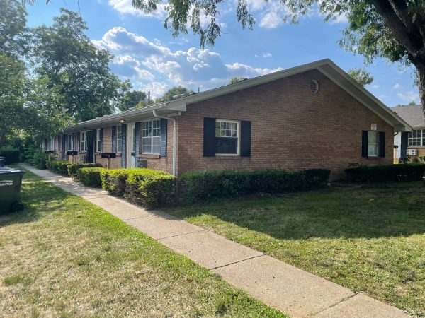 Listing Image #1 - Multi-family for sale at 2271-2275 Hepburn Avenue, Dayton OH 45406 Listing Image #1 - Multi-family for sale at 2271-2275 Hepburn Avenue, Dayton OH 45406