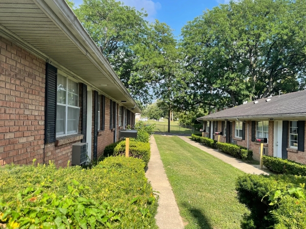 Listing Image #2 - Multi-family for sale at 2271-2275 Hepburn Avenue, Dayton OH 45406 Listing Image #2 - Multi-family for sale at 2271-2275 Hepburn Avenue, Dayton OH 45406