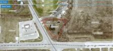 Land property for sale in Granger, IN