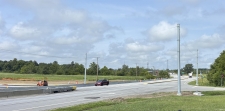 Land property for sale in Yorktown, IN