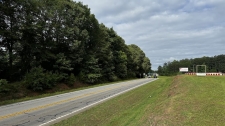Industrial property for sale in Bremen, GA