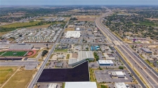 Listing Image #2 - Land for sale at 1406 W Pike Blvd., Weslaco TX 78596