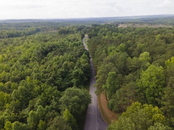 Listing Image #1 - Industrial for sale at 94 Clayton Drive, Waco GA 30110 Listing Image #1 - Industrial for sale at 94 Clayton Drive, Waco GA 30110
