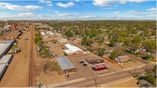 Industrial for sale in Aberdeen, SD