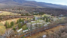 Industrial property for sale in NEW CREEK, WV
