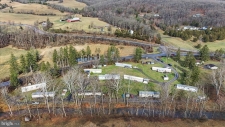 Listing Image #3 - Industrial for sale at HALTERMAN RD, NEW CREEK WV 26743