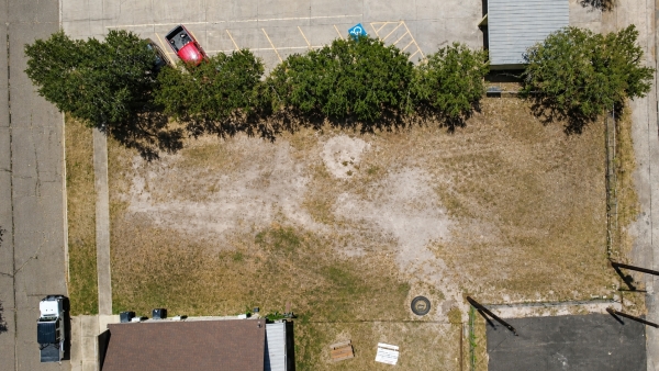Listing Image #2 - Land for sale at 0 S Travis St, San Benito TX 78586 Listing Image #2 - Land for sale at 0 S Travis St, San Benito TX 78586