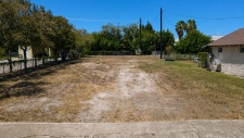 Land property for sale in San Benito, TX