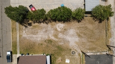 Listing Image #2 - Land for sale at 0 S Travis St, San Benito TX 78586