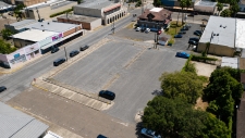 Listing Image #3 - Land for sale at 0 S Travis St, San Benito TX 78586