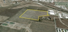 Land property for sale in Missoula, MT