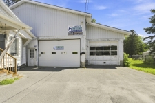 Others property for sale in Skowhegan, ME